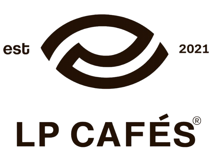 LP Cafés