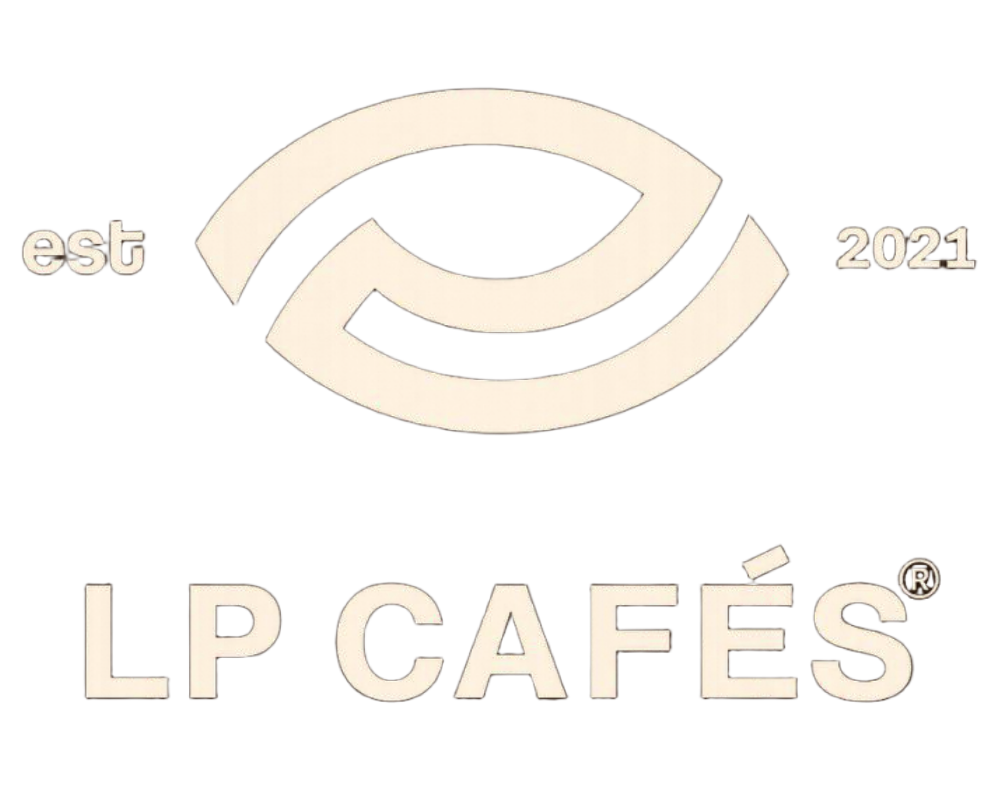LP Cafés